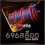 slot8899 net เข้าสู่ระบบ